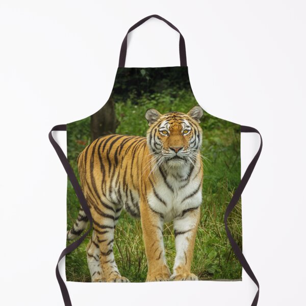 Item preview, Mr. TIGER designed and sold by CUTESTUFFnow.