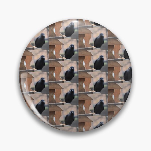 Item preview, Are you looking at me......... designed and sold by lynn carter.