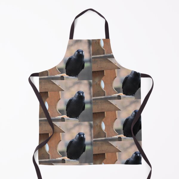 Item preview, Are you looking at me......... designed and sold by lynn carter.