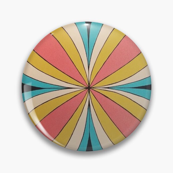 Item preview, Vintage Print designed and sold by Brooke Briggson.