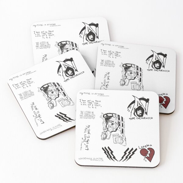 Artikelvorschau, Cape Fear Max Cady Tattoos 1 entworfen und verkauft von Alessandraelena.