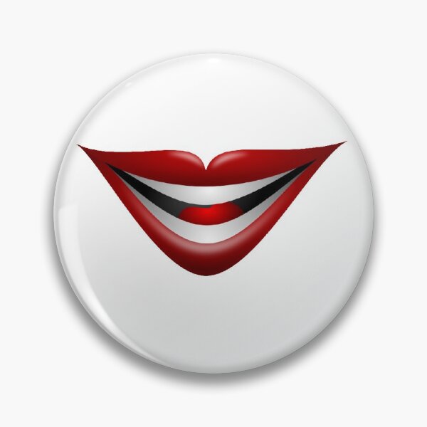 Item preview, Lips designed and sold by Cool-N-All00.