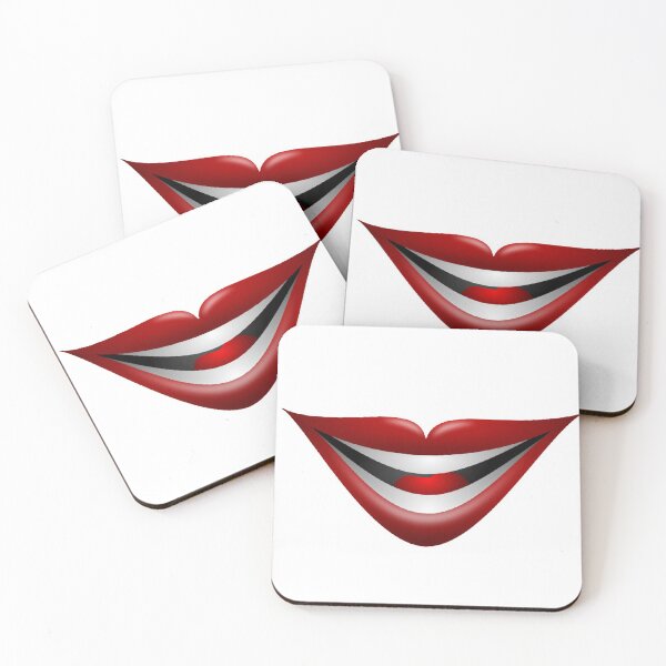 Item preview, Lips designed and sold by Cool-N-All00.