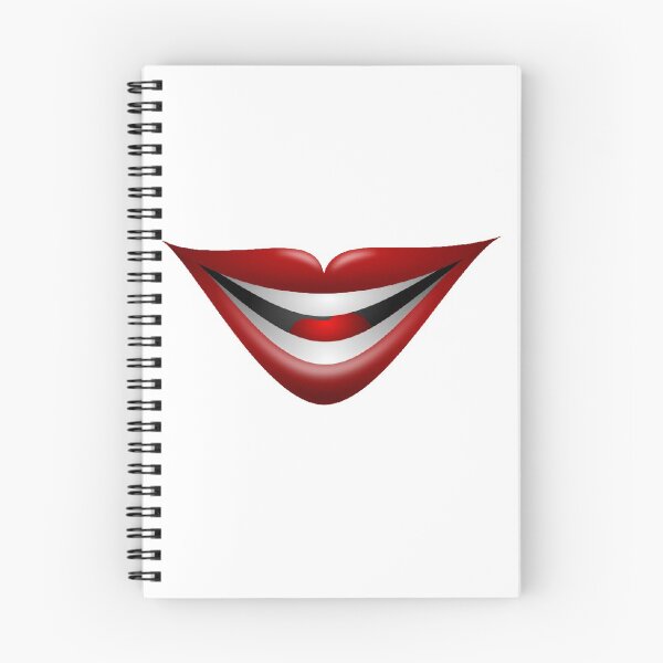Item preview, Lips designed and sold by Cool-N-All00.
