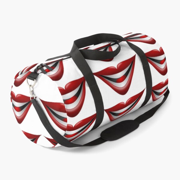 Item preview, Lips designed and sold by Cool-N-All00.