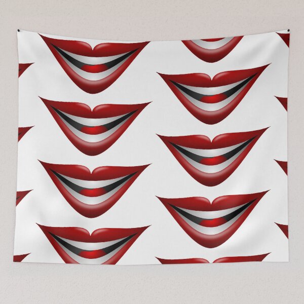 Item preview, Lips designed and sold by Cool-N-All00.