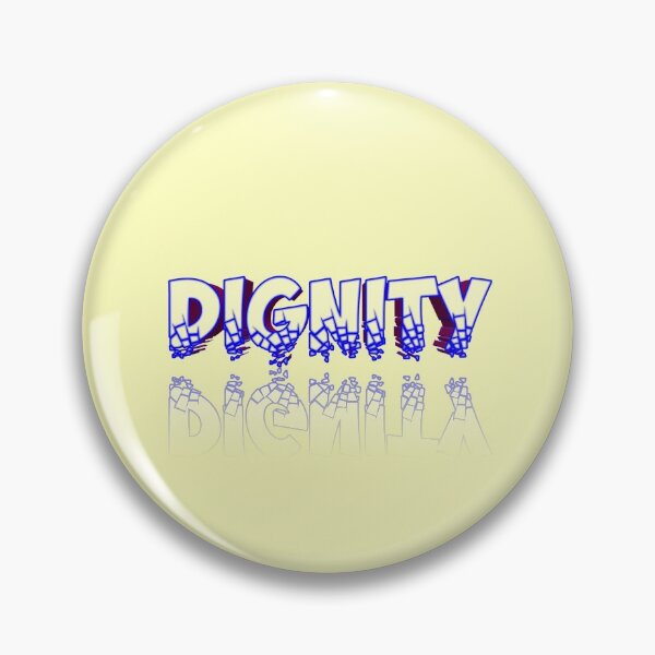 Item preview, Dignity 040 designed and sold by ITALY-Roselli-.