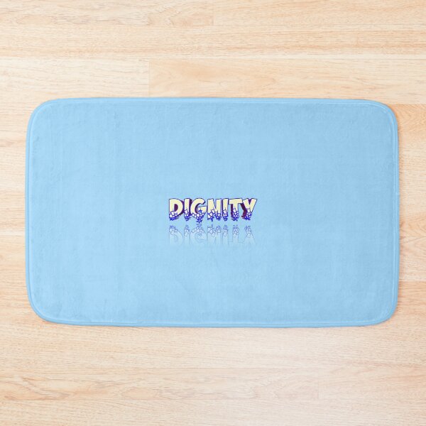 Item preview, Dignity 040 designed and sold by ITALY-Roselli-.