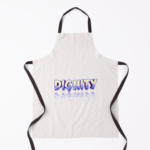Item preview, Dignity 040 designed and sold by ITALY-Roselli-.