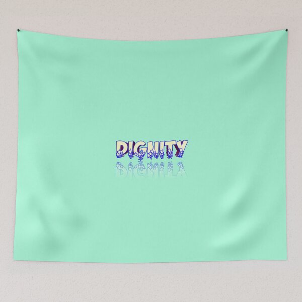 Item preview, Dignity 040 designed and sold by ITALY-Roselli-.
