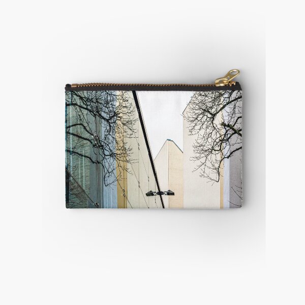 Item preview, Urban Alley designed and sold by metriognome.