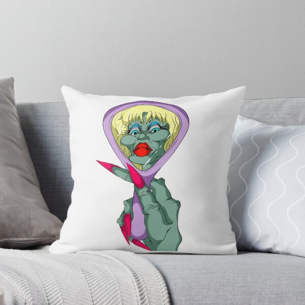 Item preview, Beauty and Grace designed and sold by KyGuy.