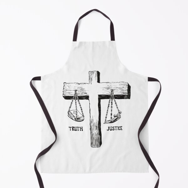 Item preview, Cape fear Max Cady tattoo 2 designed and sold by Alessandraelena.
