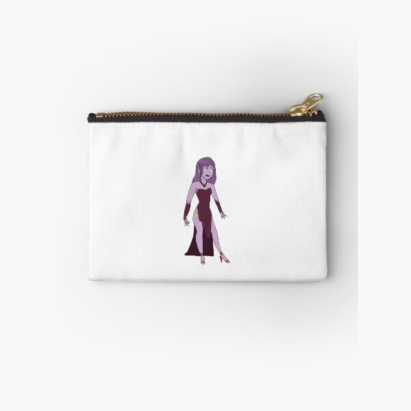Item preview, Ghoul School: Sibella Dracula designed and sold by Lextraordinary  Designs.