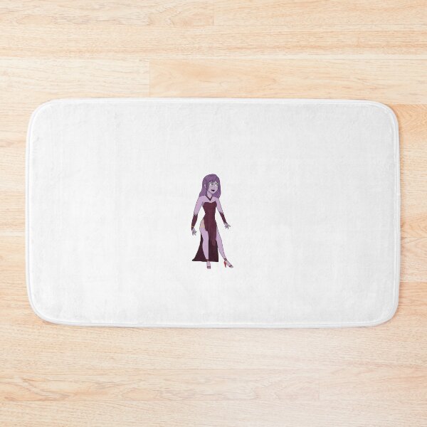 Item preview, Ghoul School: Sibella Dracula designed and sold by Lextraordinary  Designs.