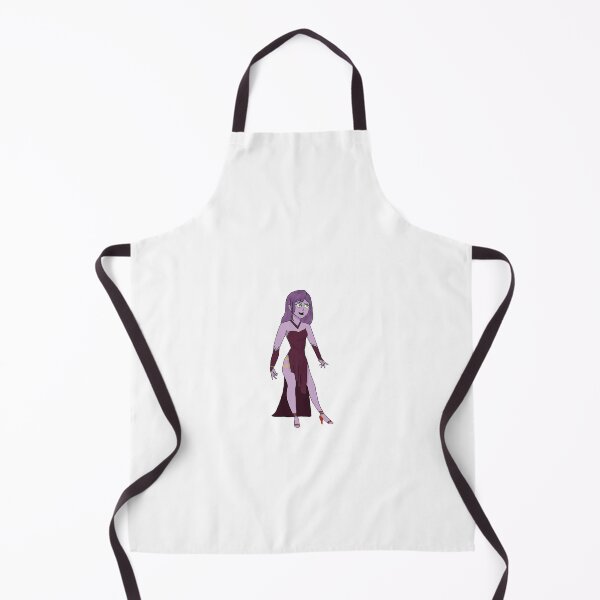 Item preview, Ghoul School: Sibella Dracula designed and sold by Lextraordinary Designs.