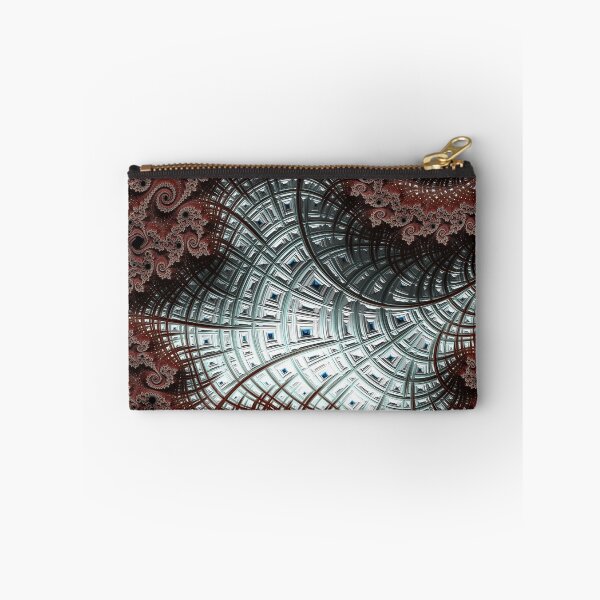 Item preview, Intricacies designed and sold by Holly Werner.