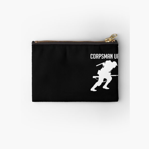 Item preview, Corpsman UP! designed and sold by 8404up.