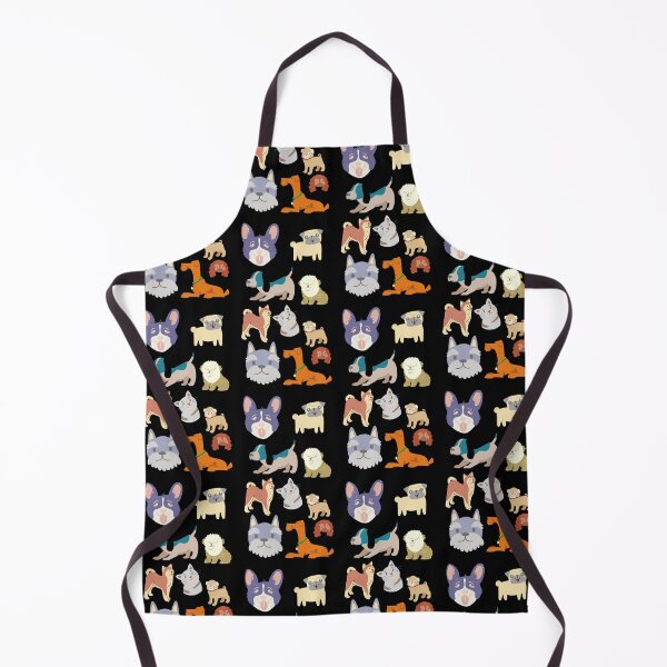 Item preview, Doggos designed and sold by avocadissimo.