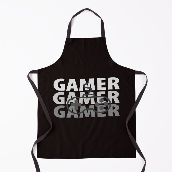 Item preview, Gamer designed and sold by JAZTshirt.