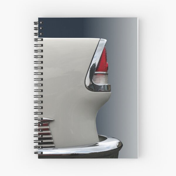 Item preview, Classic Car designed and sold by Beate Gube.