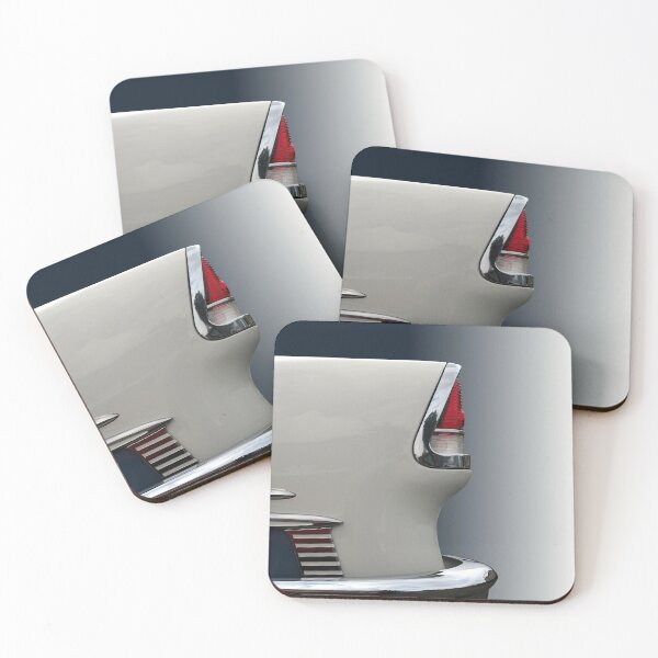 Item preview, Classic Car designed and sold by Beate Gube.