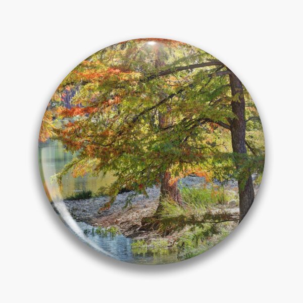 Item preview, Hill Country designed and sold by Savannah Gibbs.