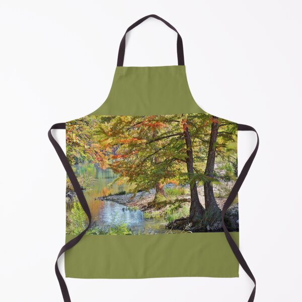 Item preview, Hill Country designed and sold by Savannah Gibbs.