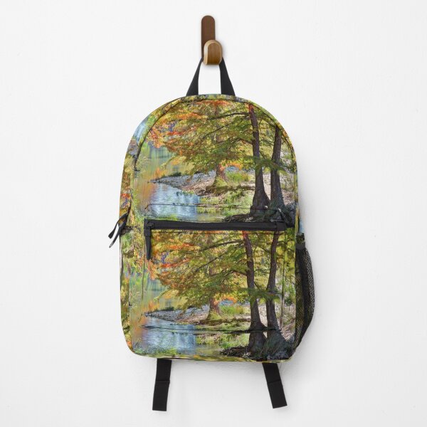 Item preview, Hill Country designed and sold by Savannah Gibbs.