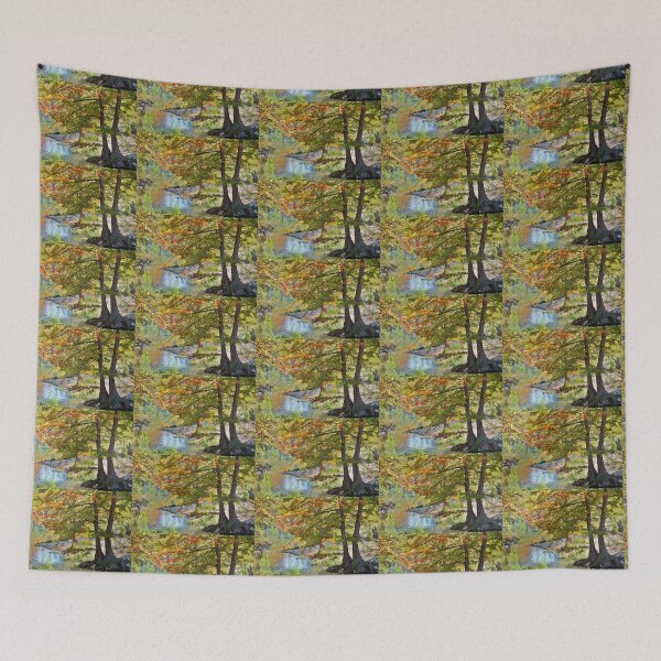 Item preview, Hill Country designed and sold by Savannah Gibbs.