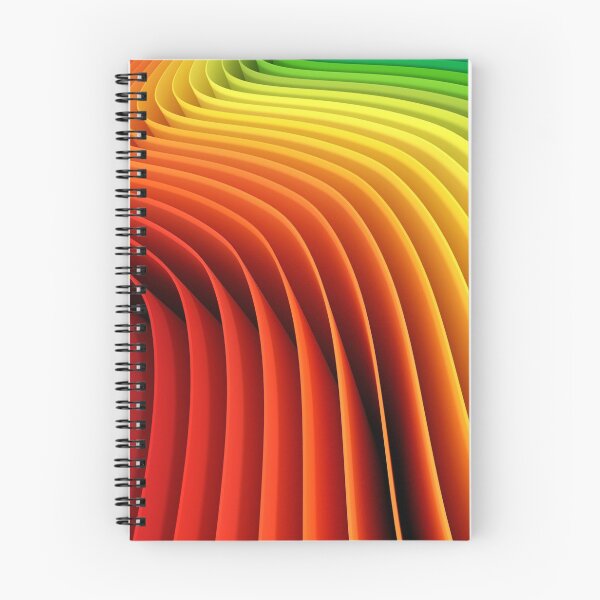 Item preview, Color Design designed and sold by Billlogan.