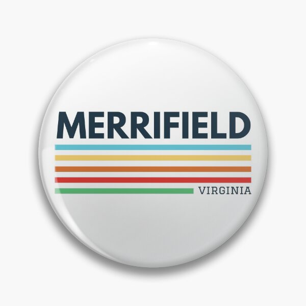Item preview, Merrifield Virginia designed and sold by Taumaturgo.