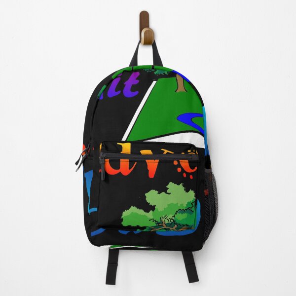 Item preview, Adventures Await In The Library designed and sold by AFordhamDesigns.