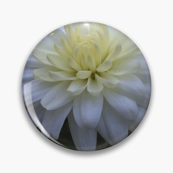 Item preview, White Flower designed and sold by TM Art.