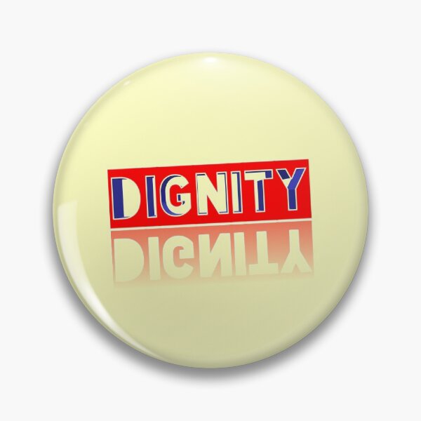 Item preview, Dignity 041 designed and sold by ITALY-Roselli-.