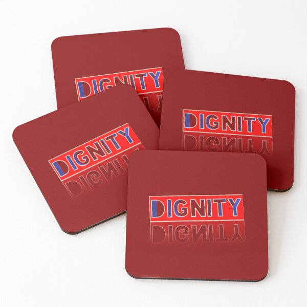 Item preview, Dignity 041 designed and sold by ITALY-Roselli-.