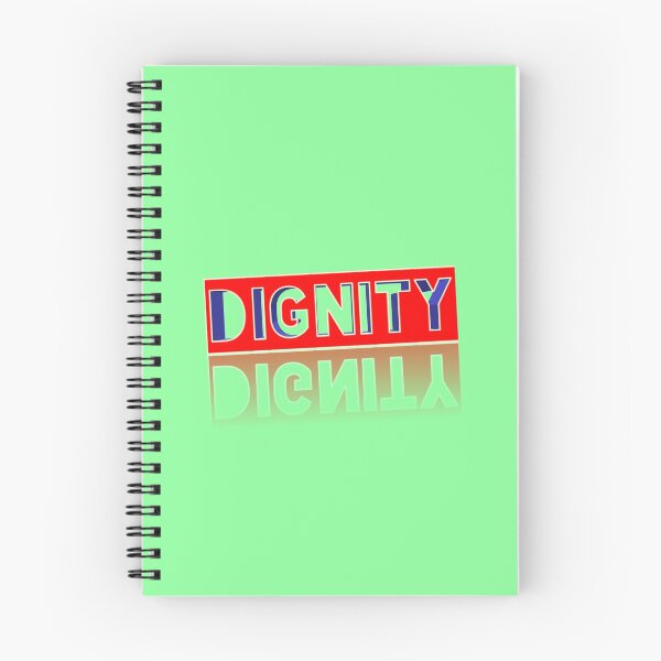 Item preview, Dignity 041 designed and sold by ITALY-Roselli-.