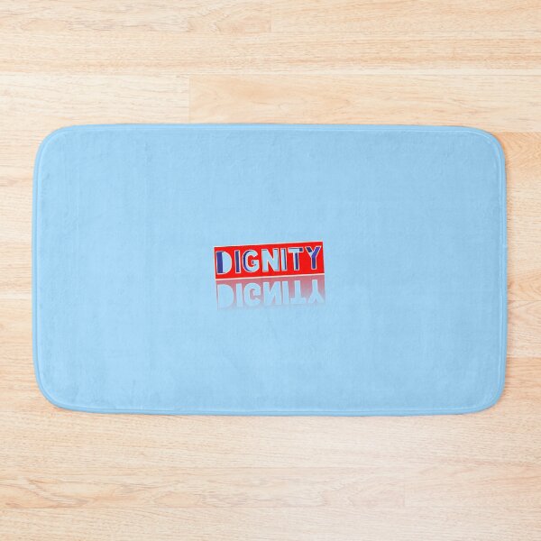 Item preview, Dignity 041 designed and sold by ITALY-Roselli-.