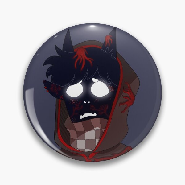Item preview, BadBoyHalo designed and sold by LittleMobby.
