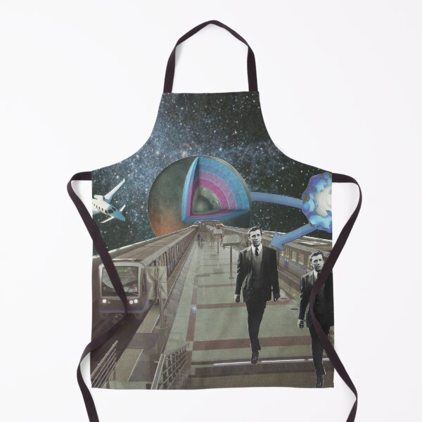 Item preview, Clone designed and sold by Sarahkey.