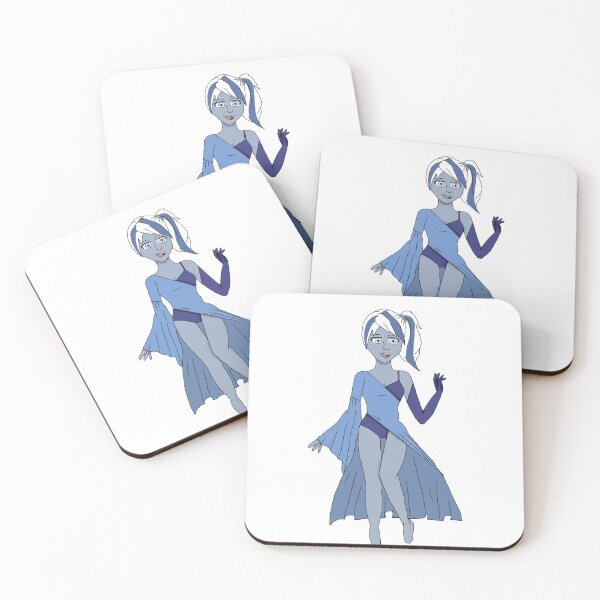 Item preview, Phantasma designed and sold by Lextraordinary  Designs.