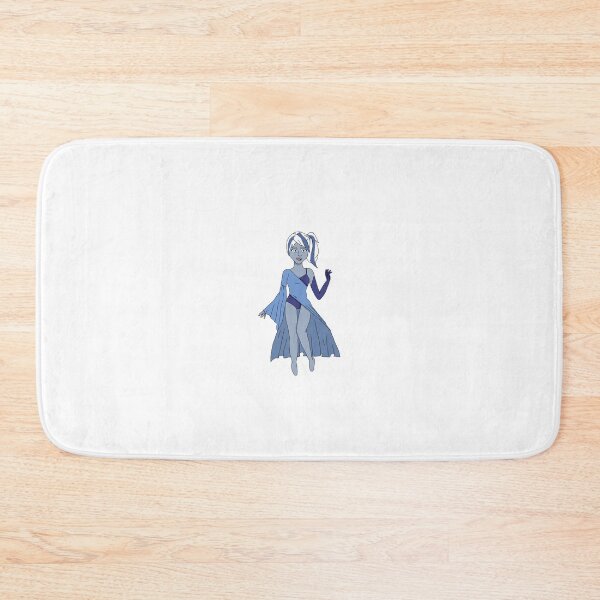 Item preview, Phantasma designed and sold by Lextraordinary  Designs.