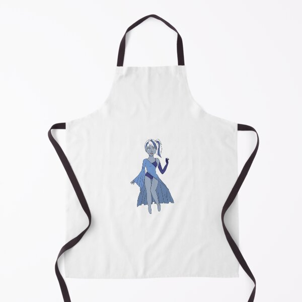 Item preview, Phantasma designed and sold by Lextraordinary Designs.