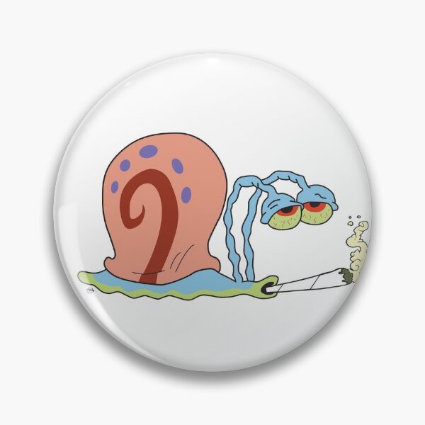 Item preview, 420 Gary designed and sold by ArtGratiaAsh.