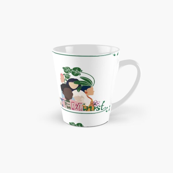 Item preview, Steminist designed and sold by AnisaTariq.