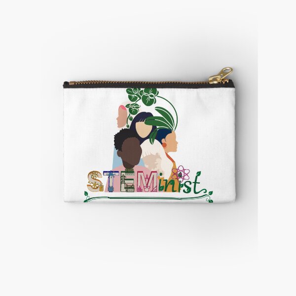 Item preview, Steminist designed and sold by AnisaTariq.