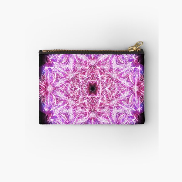 Item preview, Crystals Mandala designed and sold by maniacreations.