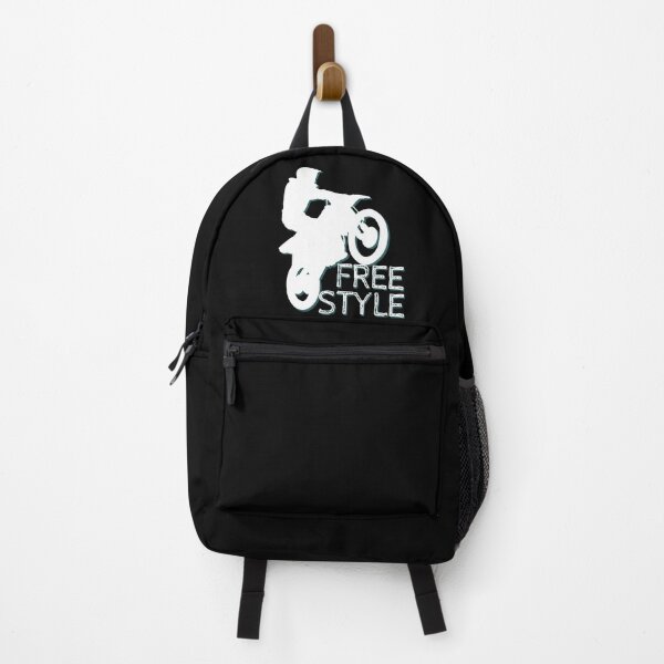 Item preview, Supercross, Motocross, Endurocross, Freestyle Silhouette designed and sold by AmazingEcraft.