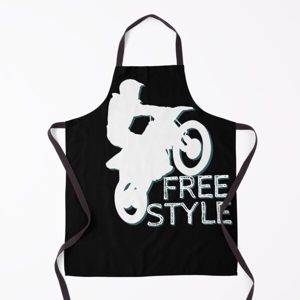 Item preview, Supercross, Motocross, Endurocross, Freestyle Silhouette designed and sold by AmazingEcraft.