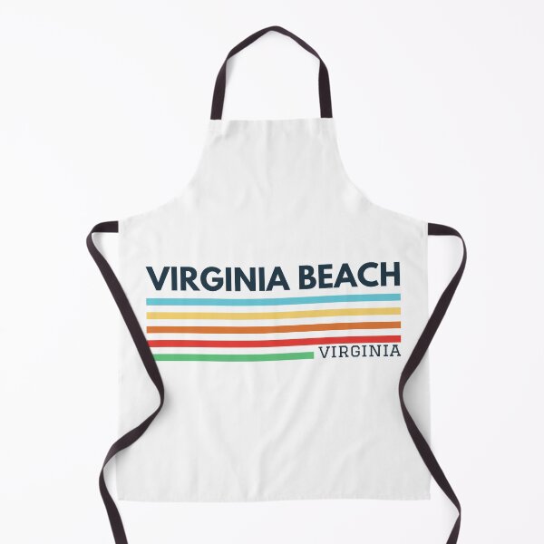 Item preview, Virginia Beach  designed and sold by Taumaturgo.
